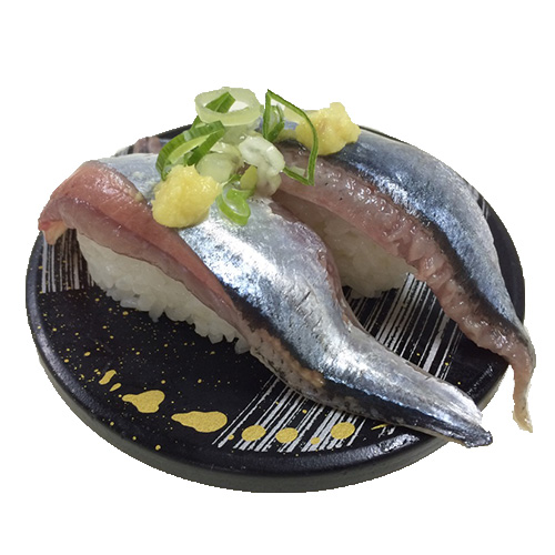 さんま