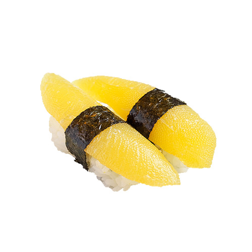 かずのこ　わさび抜き